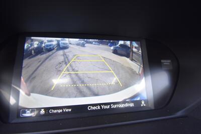 2015 Acura TLX V6 Tech   - Photo 15 - Midway City, CA 92655
