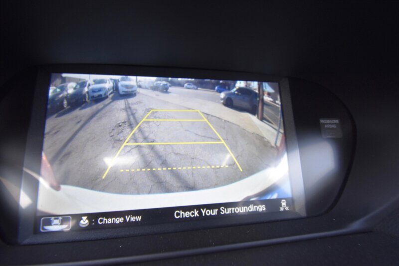 2015 Acura TLX V6 Tech   - Photo 15 - Midway City, CA 92655