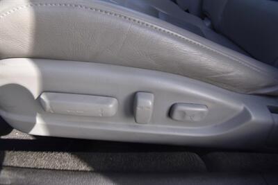 2015 Acura TLX V6 Tech   - Photo 12 - Midway City, CA 92655