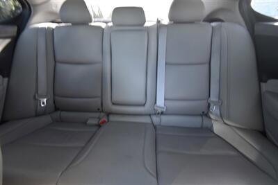 2015 Acura TLX V6 Tech   - Photo 10 - Midway City, CA 92655