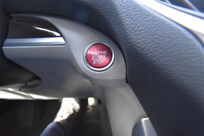 2015 Acura TLX V6 Tech   - Photo 14 - Midway City, CA 92655