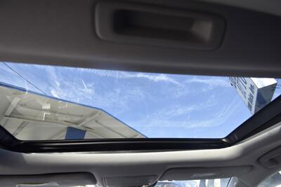 2015 Acura TLX V6 Tech   - Photo 17 - Midway City, CA 92655