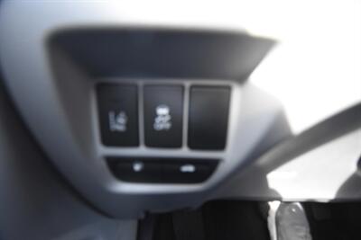 2015 Acura TLX V6 Tech   - Photo 13 - Midway City, CA 92655