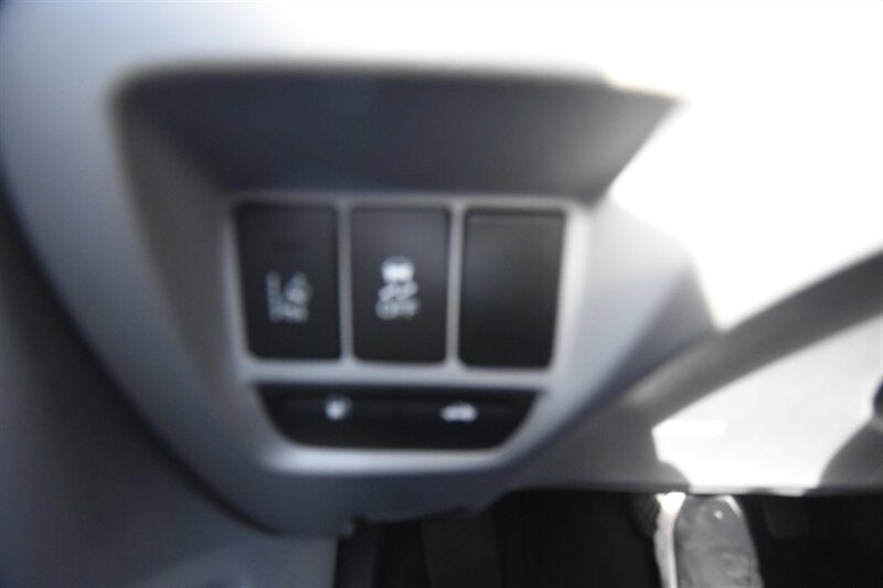 2015 Acura TLX V6 Tech   - Photo 13 - Midway City, CA 92655