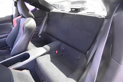 2016 Scion FR-S 6 SPEED   - Photo 8 - Midway City, CA 92655
