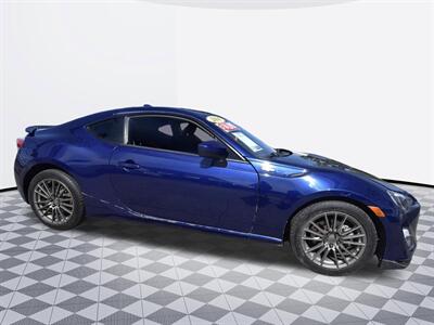 2016 Scion FR-S 6 SPEED   - Photo 5 - Midway City, CA 92655