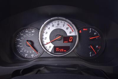 2016 Scion FR-S 6 SPEED   - Photo 11 - Midway City, CA 92655
