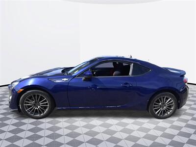 2016 Scion FR-S 6 SPEED   - Photo 3 - Midway City, CA 92655