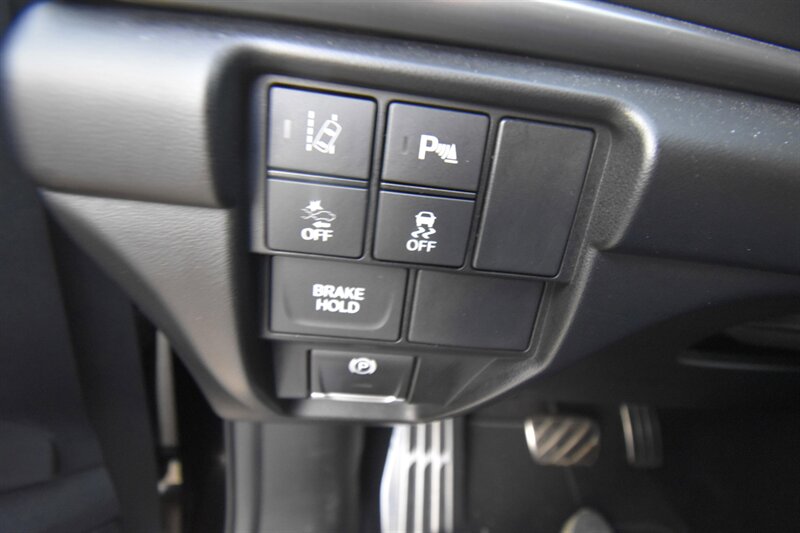 2020 Acura RDX w/A-Spec Pkg   - Photo 14 - Midway City, CA 92655