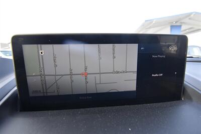 2020 Acura RDX w/A-Spec Pkg   - Photo 7 - Midway City, CA 92655