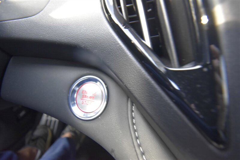 2020 Acura RDX w/A-Spec Pkg   - Photo 15 - Midway City, CA 92655