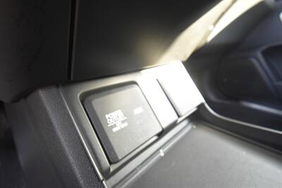 2020 Acura RDX w/A-Spec Pkg   - Photo 18 - Midway City, CA 92655