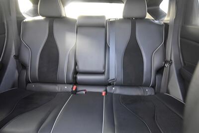 2020 Acura RDX w/A-Spec Pkg   - Photo 12 - Midway City, CA 92655