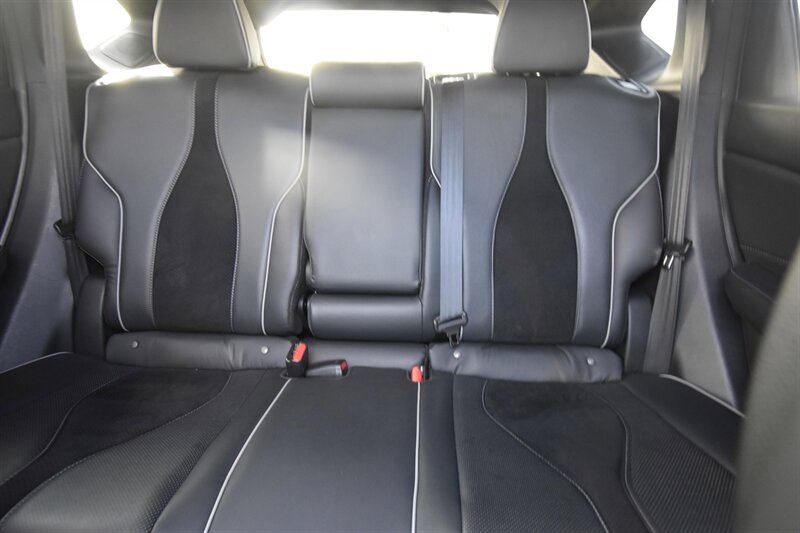 2020 Acura RDX w/A-Spec Pkg   - Photo 12 - Midway City, CA 92655