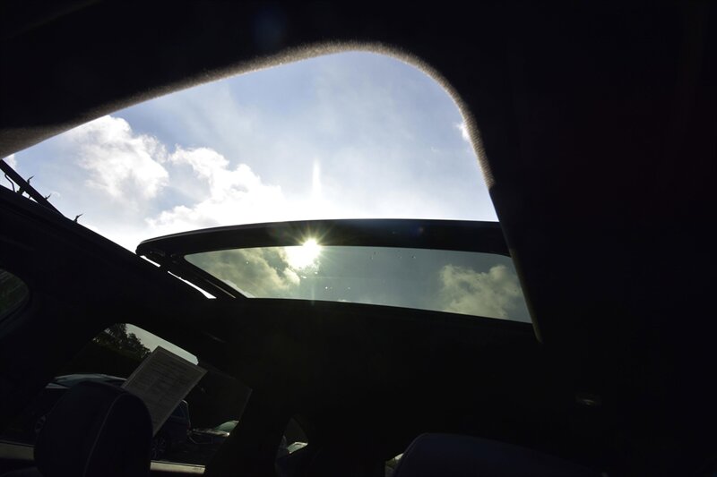 2020 Acura RDX w/A-Spec Pkg   - Photo 19 - Midway City, CA 92655