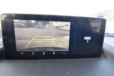 2020 Acura RDX w/A-Spec Pkg   - Photo 8 - Midway City, CA 92655