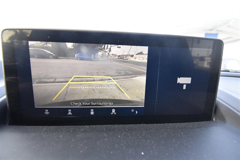 2020 Acura RDX w/A-Spec Pkg   - Photo 8 - Midway City, CA 92655