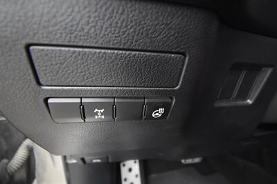 2017 Lexus NX 200t F SPORT - Photo 11 - Midway City, CA 92655