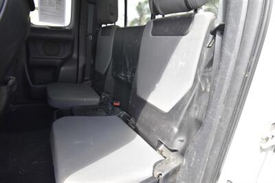 2016 Toyota Tacoma SR5 V6   - Photo 8 - Midway City, CA 92655