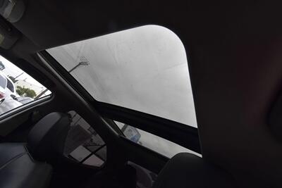 2022 Toyota Camry XSE - Photo 9 - Midway City, CA 92655