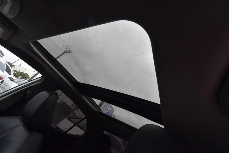 2022 Toyota Camry XSE - Photo 9 - Midway City, CA 92655