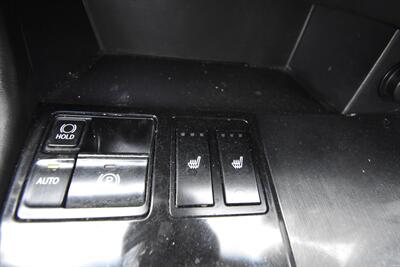 2016 Lexus RX 350 - Photo 21 - Midway City, CA 92655