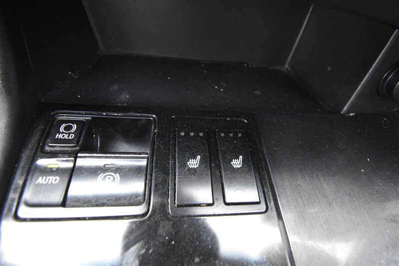 2016 Lexus RX 350 - Photo 21 - Midway City, CA 92655