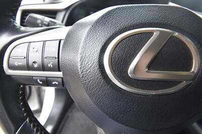 2016 Lexus RX 350 - Photo 12 - Midway City, CA 92655