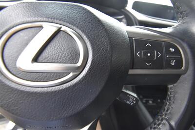 2016 Lexus RX 350 - Photo 13 - Midway City, CA 92655