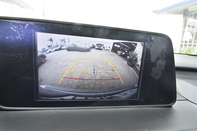 2016 Lexus RX 350 - Photo 16 - Midway City, CA 92655