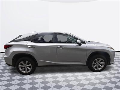 2016 Lexus RX 350 - Photo 6 - Midway City, CA 92655