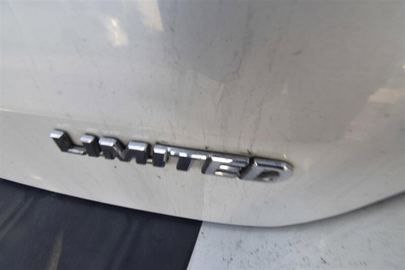 2013 Toyota Sienna Limited*AWD*NAVIGATION*TV/DVD   - Photo 19 - Midway City, CA 92655