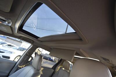 2013 Toyota Sienna Limited*AWD*NAVIGATION*TV/DVD   - Photo 14 - Midway City, CA 92655