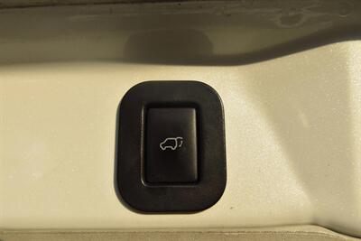 2013 Toyota Sienna Limited*AWD*NAVIGATION*TV/DVD   - Photo 20 - Midway City, CA 92655