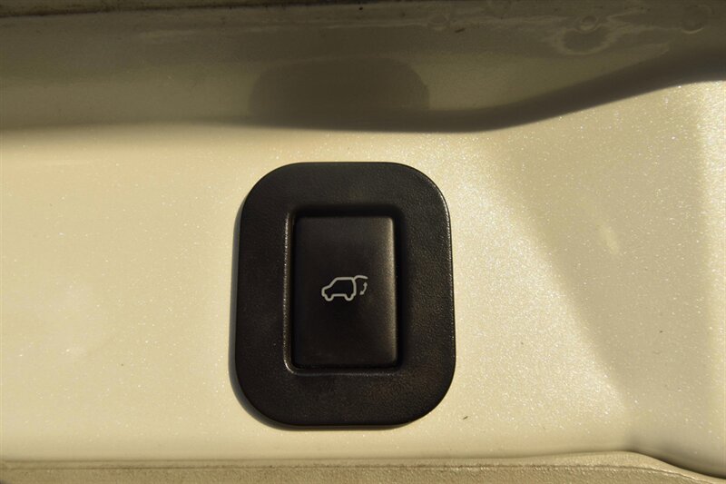 2013 Toyota Sienna Limited*AWD*NAVIGATION*TV/DVD   - Photo 20 - Midway City, CA 92655