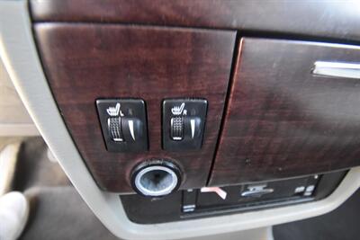 2013 Toyota Sienna Limited*AWD*NAVIGATION*TV/DVD   - Photo 16 - Midway City, CA 92655