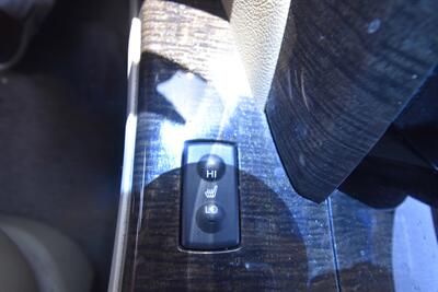 2013 Acura MDX Tech Pkg   - Photo 15 - Midway City, CA 92655