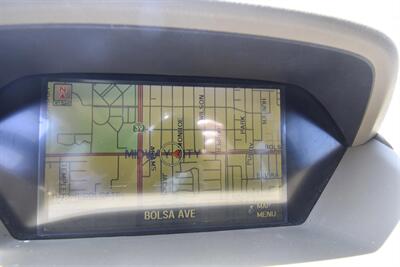 2013 Acura MDX Tech Pkg   - Photo 2 - Midway City, CA 92655