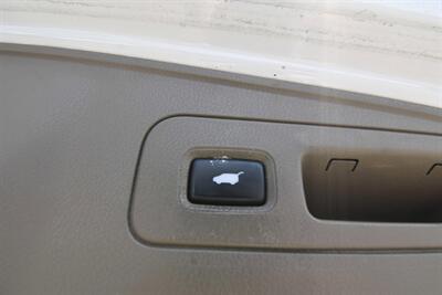 2013 Acura MDX Tech Pkg   - Photo 16 - Midway City, CA 92655