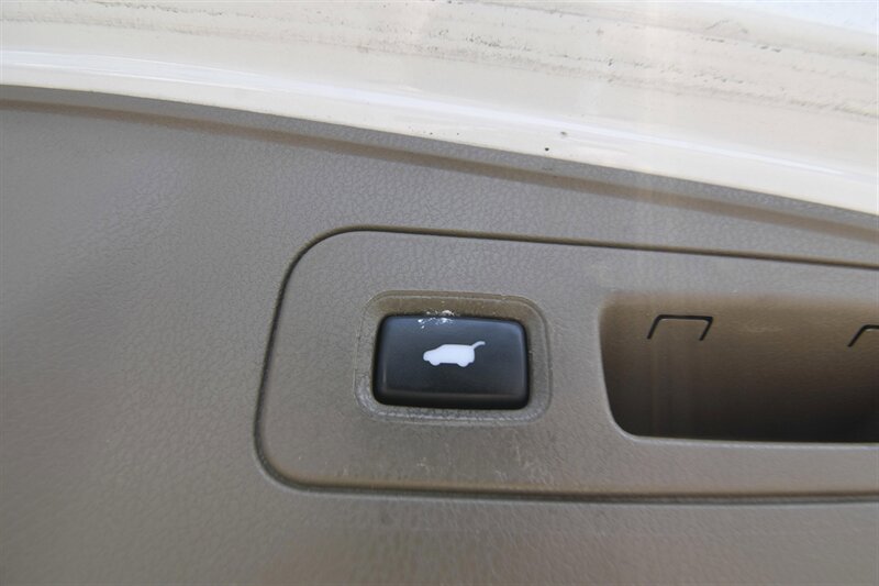 2013 Acura MDX Tech Pkg   - Photo 16 - Midway City, CA 92655