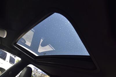 2016 Toyota RAV4 SE   - Photo 16 - Midway City, CA 92655