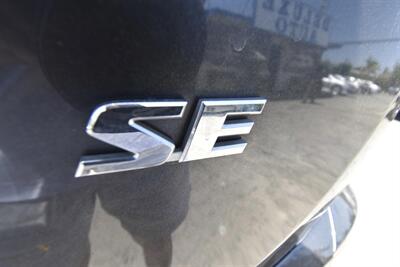 2016 Toyota RAV4 SE   - Photo 17 - Midway City, CA 92655