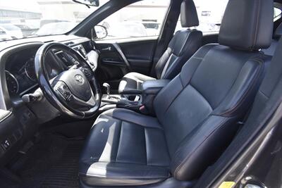 2016 Toyota RAV4 SE   - Photo 7 - Midway City, CA 92655