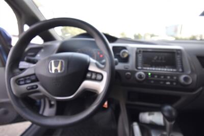 2006 Honda Civic EX   - Photo 6 - Midway City, CA 92655