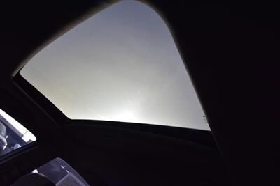 2006 Honda Civic EX   - Photo 10 - Midway City, CA 92655