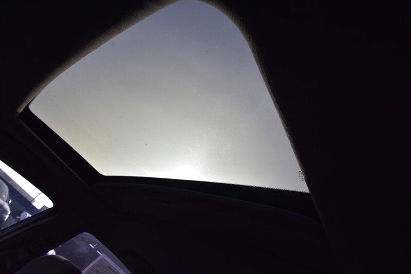 2006 Honda Civic EX   - Photo 10 - Midway City, CA 92655