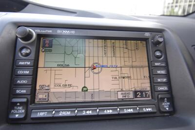 2006 Honda Civic EX   - Photo 9 - Midway City, CA 92655