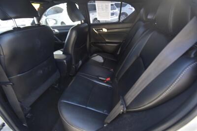 2015 Lexus CT 200h Hybrid   - Photo 9 - Midway City, CA 92655