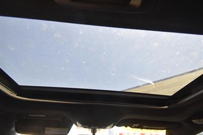 2015 Lexus CT 200h Hybrid   - Photo 12 - Midway City, CA 92655