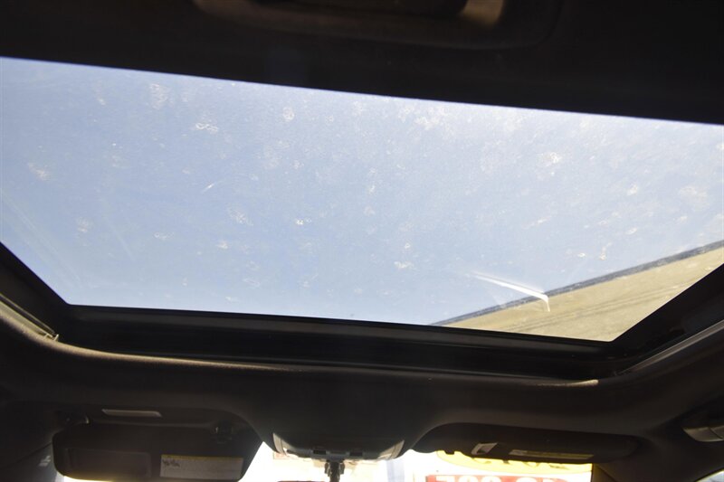 2015 Lexus CT 200h Hybrid   - Photo 12 - Midway City, CA 92655